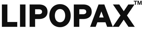 Lipopax