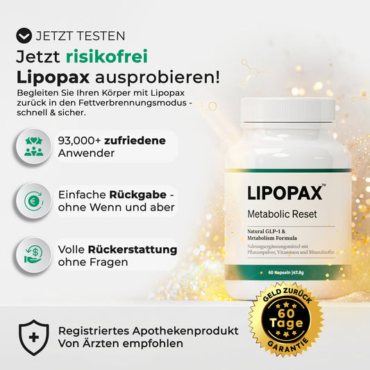 Lipopax_kaufen_offizieller_Shop